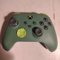 Controller Wireless Xbox  Remix Edizione Speciale