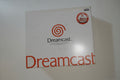 Console Sega Dreamcast  import japon NTSC