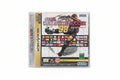 Videogioco Sega Saturn SS SEGA Worldwide Soccer 1998 dal Giappone NTSC-J