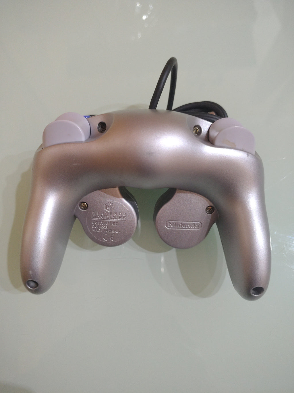 Joistik game cube originale