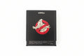 GHOSTBUSTERS per Atari 2600 - Testato e ben funzionante!