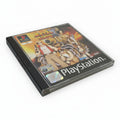 METAL SLUG X PAL MULTILINGUA
