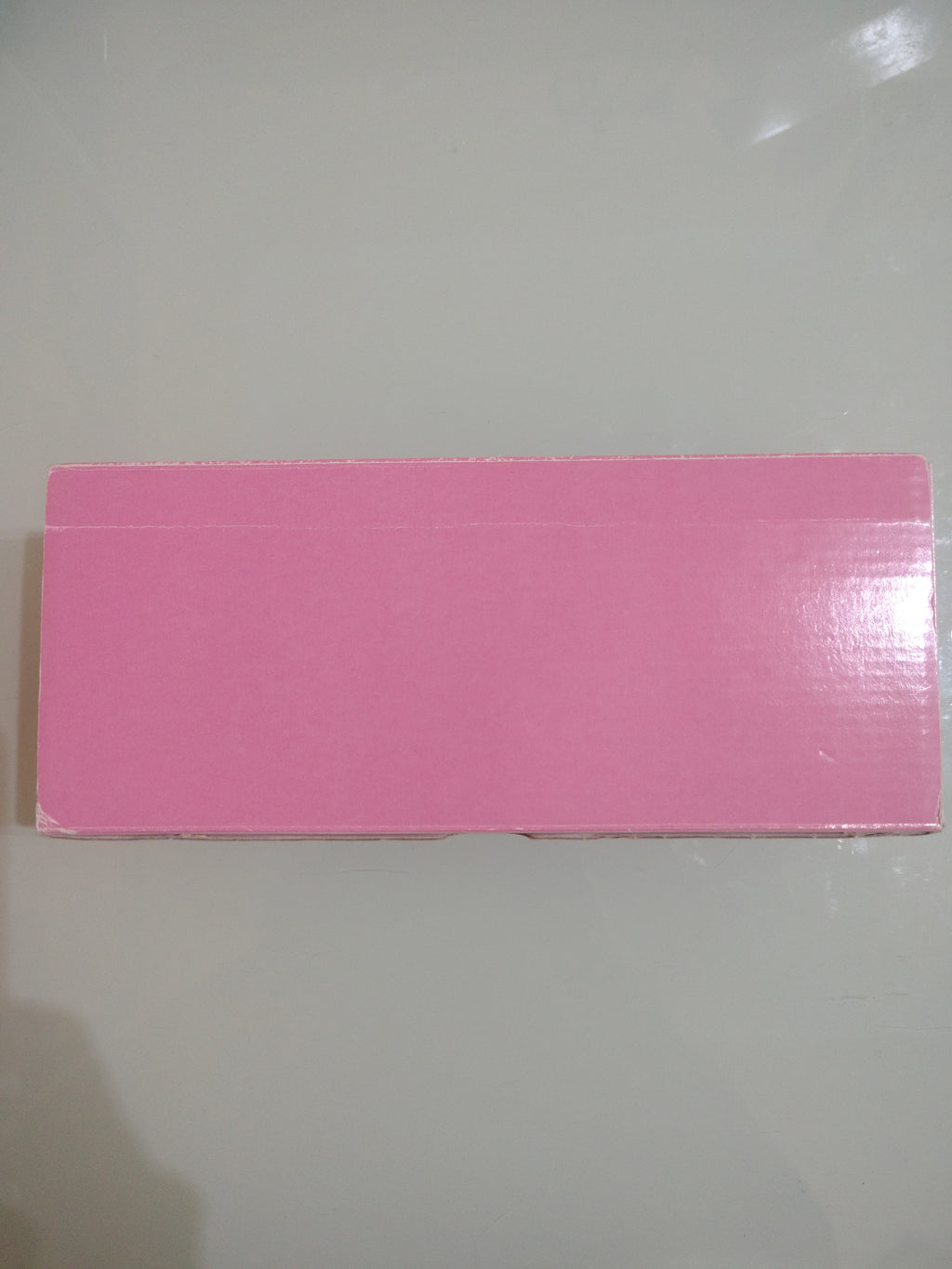GAME BOY MICRO ROSA