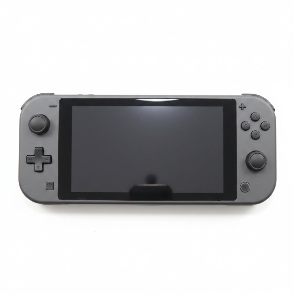 Nintendo Switch Lite Pokemon Edizione Dialga e Palkia