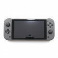 Nintendo Switch Lite Pokemon Edizione Dialga e Palkia