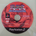 Yu-Gi-Oh! The Duelists of the Roses pal
