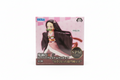 Demon Slayer Nezuko Kamado Super Premium Figure SPM Sega