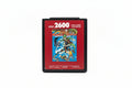 Crossbow - Atari 2600
