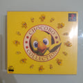 Chocobo Collection  JAPAN IMPORT