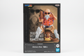 Dragon Ball History Box Master Roshi