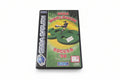 SEGA SOCCER 98 PAL