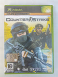 Counter-Strike