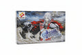 Akumajo Dracula Harmony Of Dissonance CastleVania Gameboy Advance GBA usato 2002