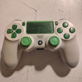 Sony DUALSHOCK 4 originale