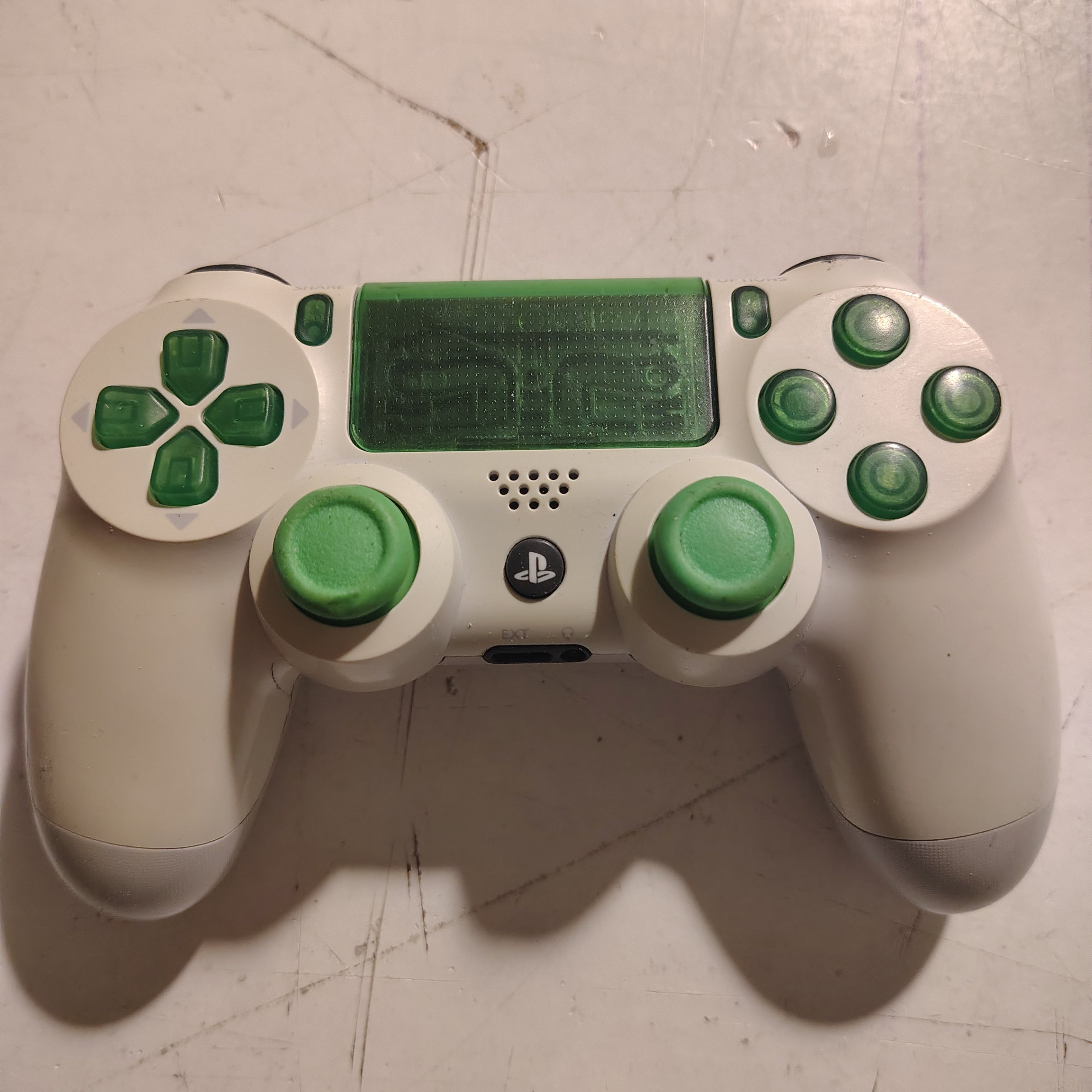 Sony DUALSHOCK 4 originale