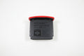 Nintendo 64 MEMORY EXPANSION PAK NUS-007 Ufficiale N64 OEM Originale Testato ...