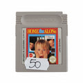 Home Alone ita