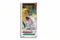 Get Bass Fishing Controller Software incluso Sega Dreamcast DC Jp importazione 1
