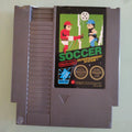 NINTENDO NES SOCCER PAL