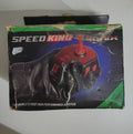 Speedking Konix Controller  NES