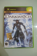 Darkwatch 2005 PAL.ita