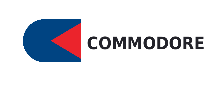 Commodore