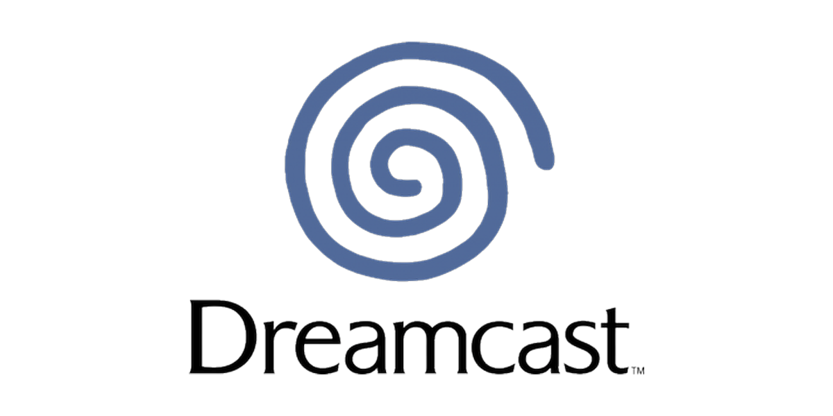 Dreamcast