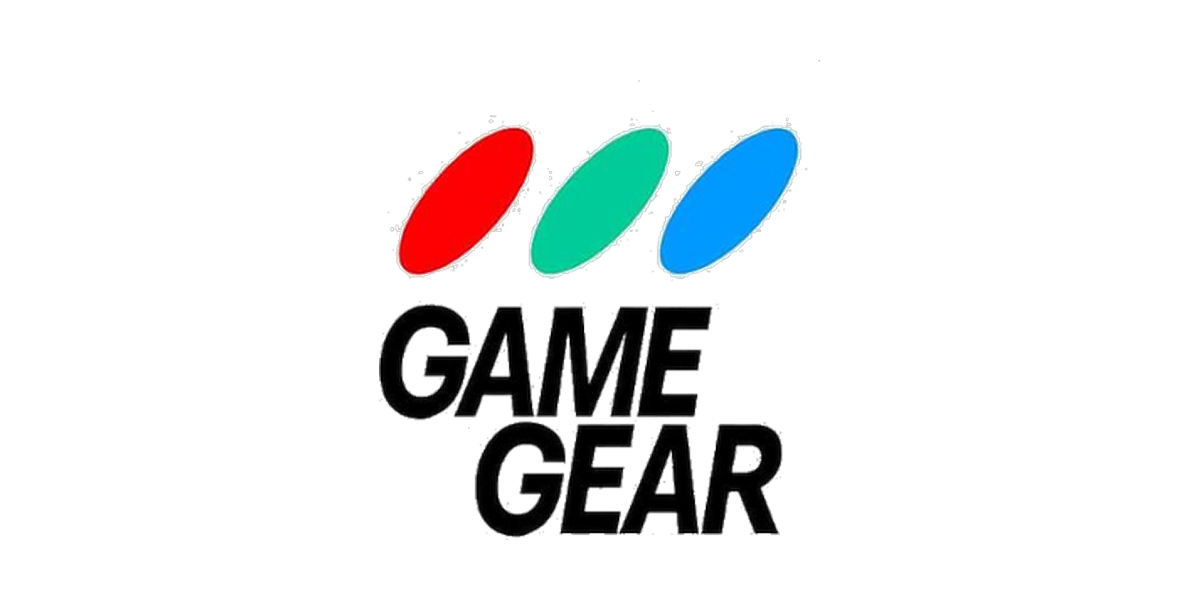 Game Gear