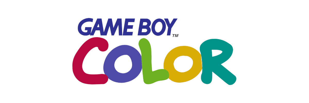 Game Boy Color