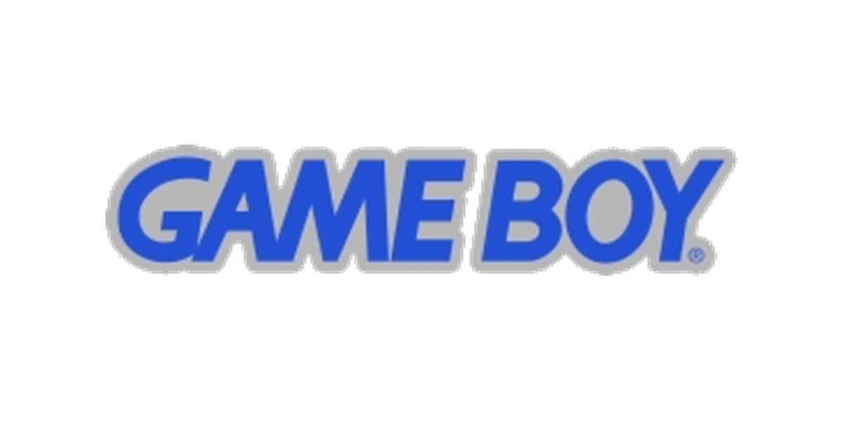 Game Boy