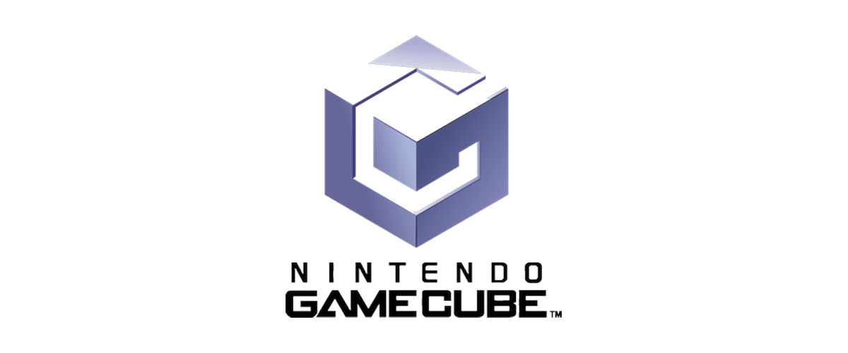 GameCube