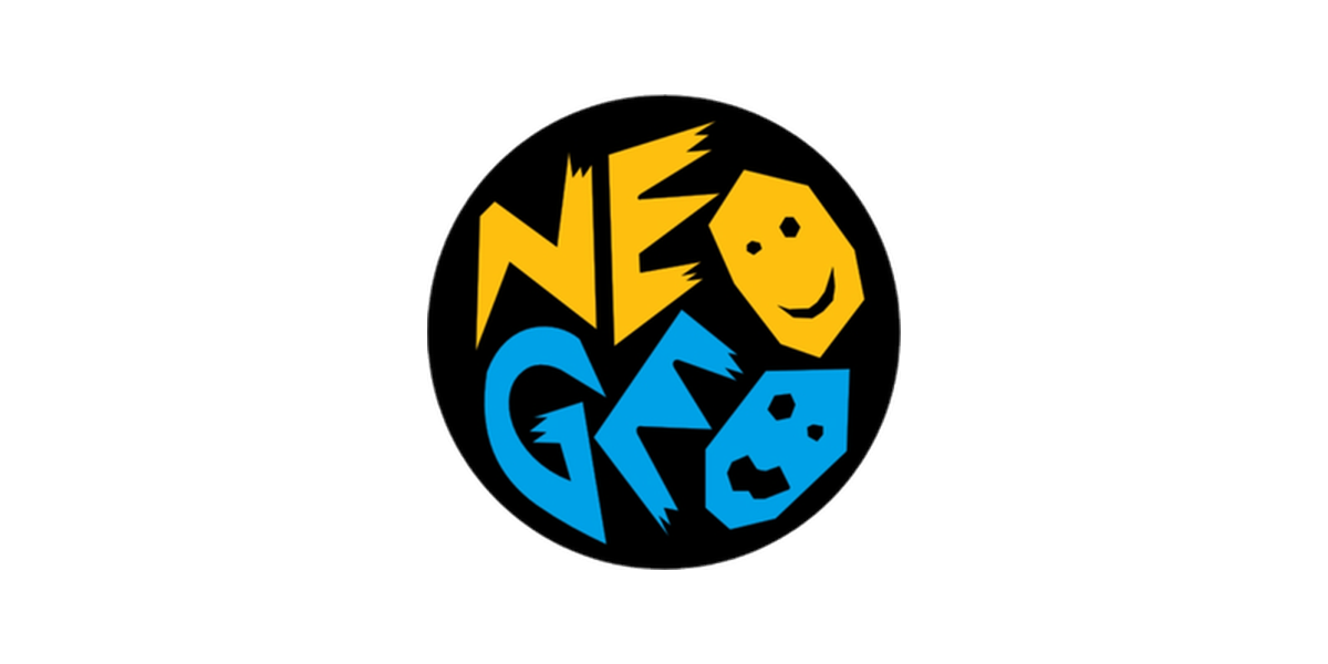 Neo Geo AES