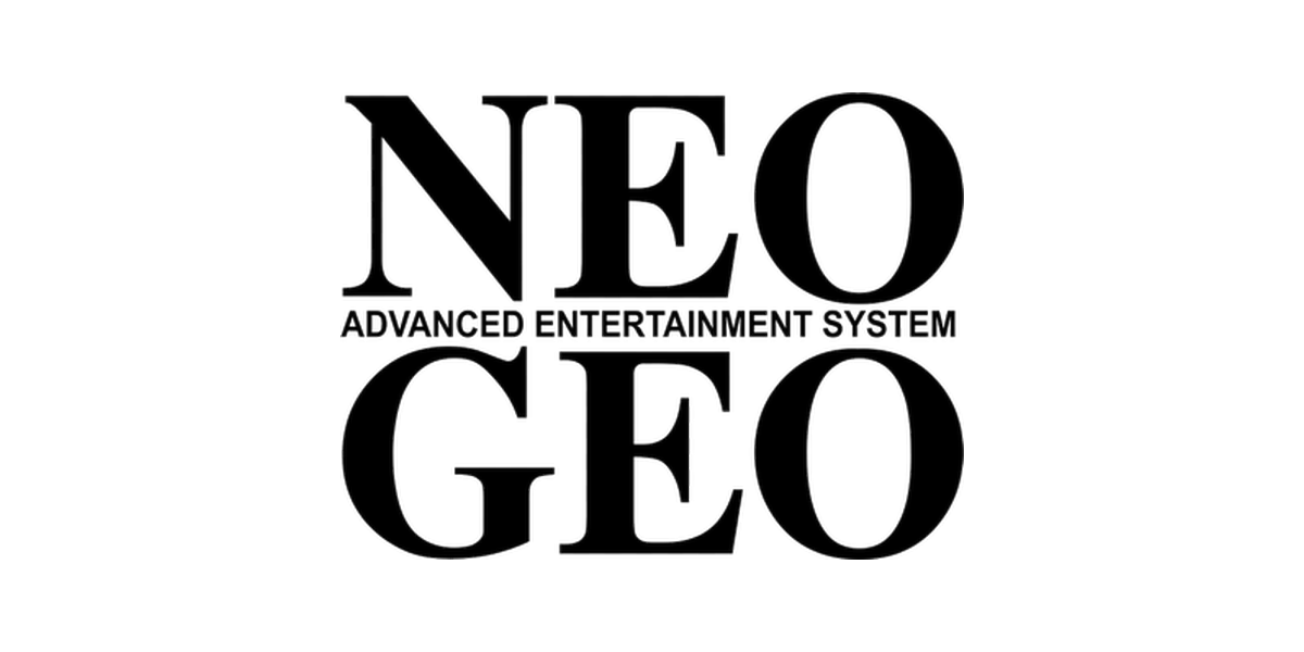 Neo Geo CD