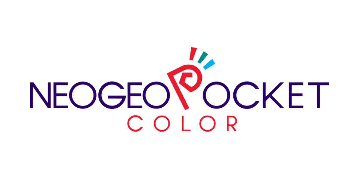 Neo Geo Pocket