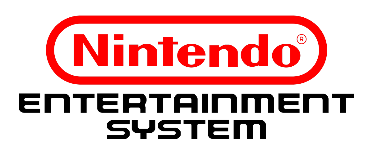NES