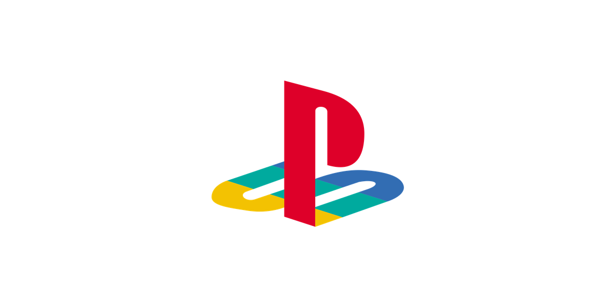 PlayStation 1