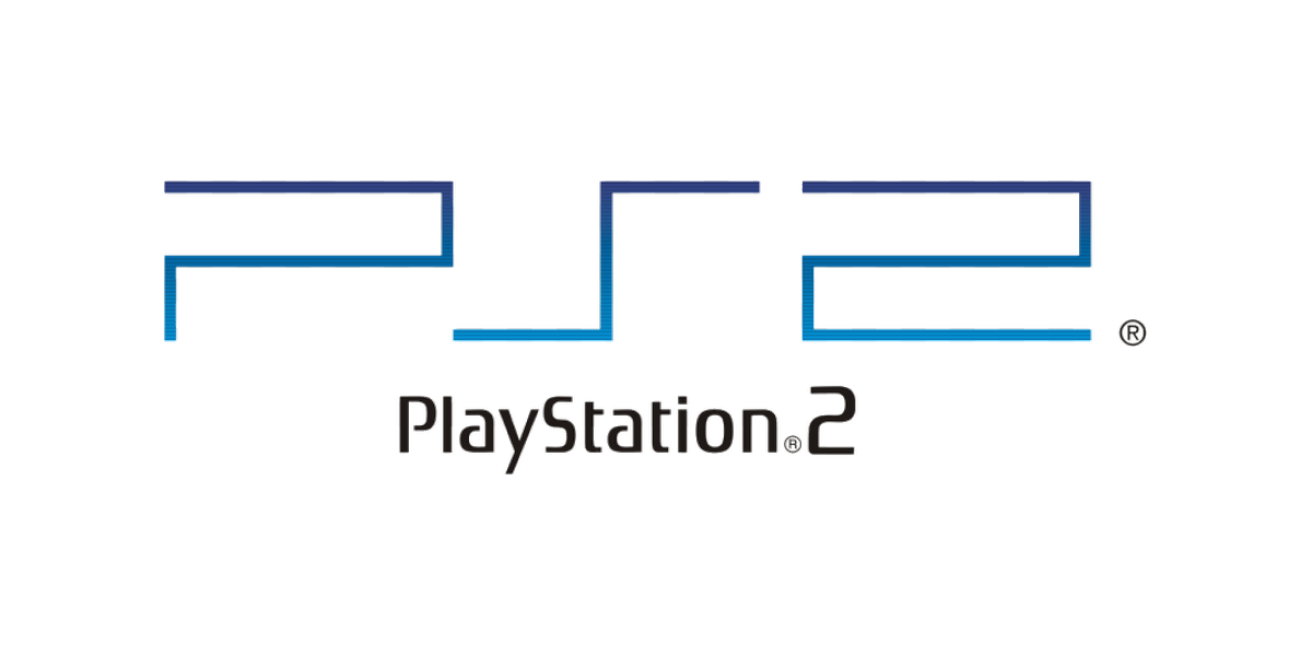 PlayStation 2