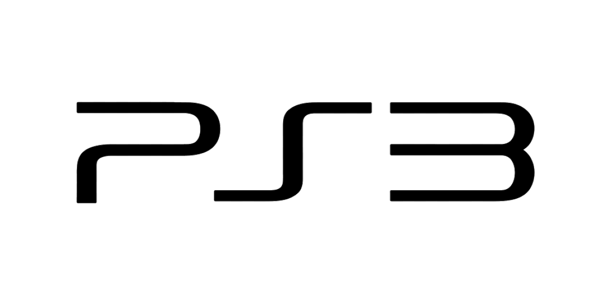 PlayStation 3