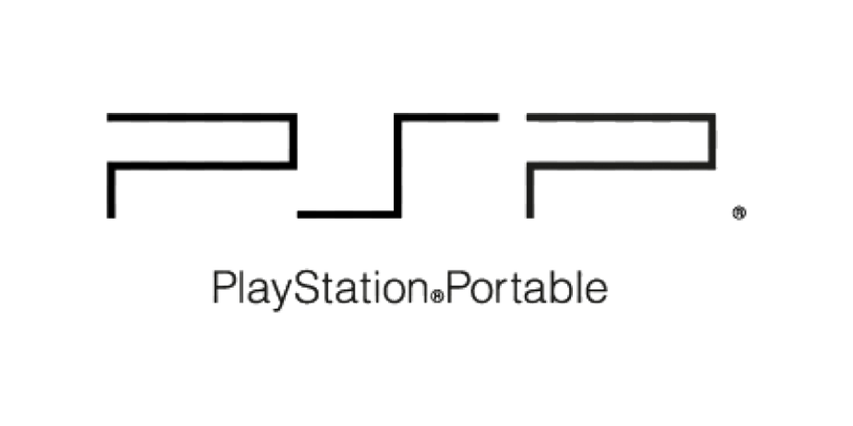 PSP