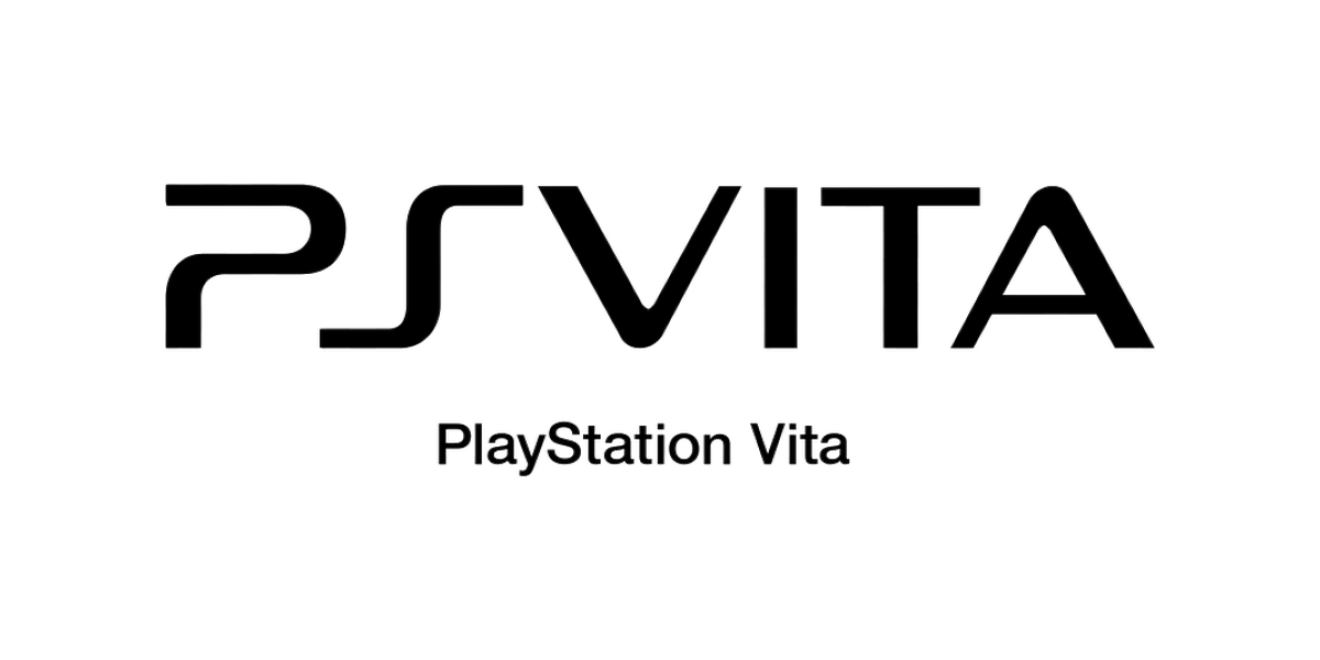 PS Vita