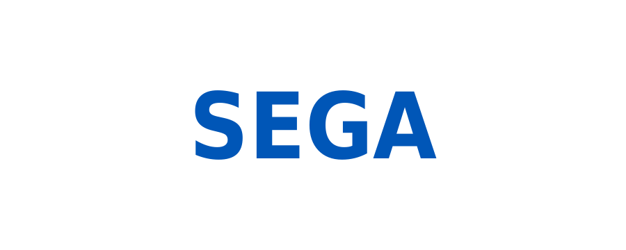 Sega