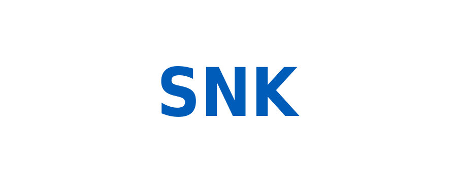 SNK