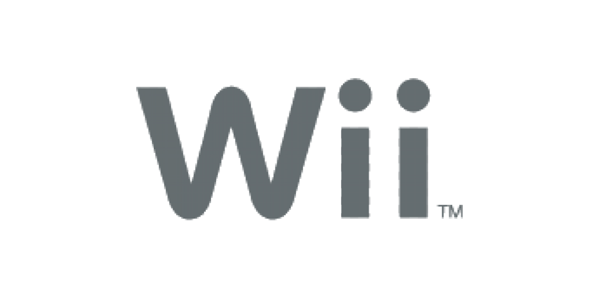 Wii