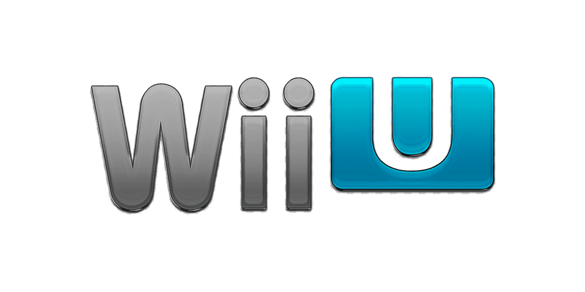 Wii U