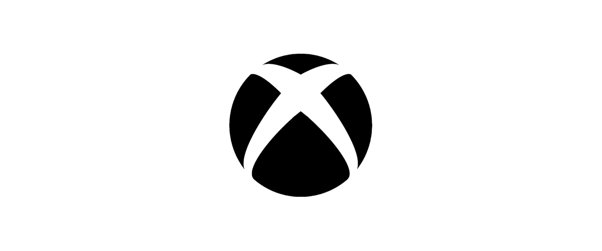 Xbox Original