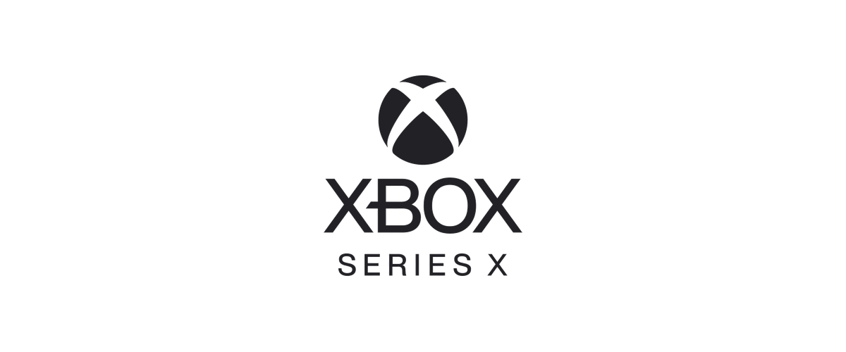 Xbox Series